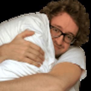 Meet your Posher, Peter